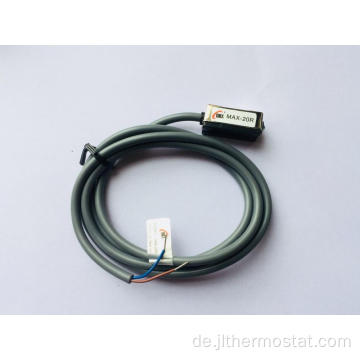 Proximity Switch Typ C